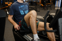 img-058