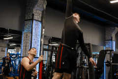 img-135
