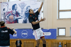 img-002