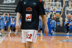 img-006