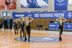 img-008