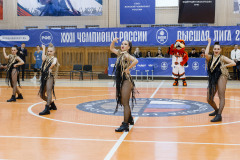 img-009