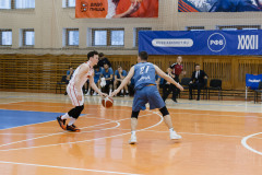 img-014