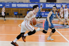 img-018