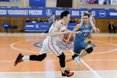 img-019
