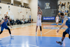 img-020