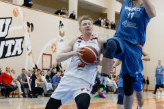 img-021