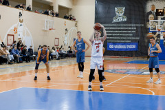 img-022