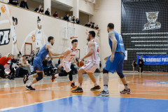 img-026