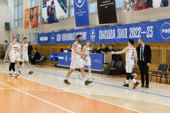 img-032