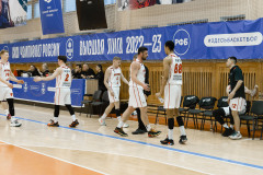 img-033