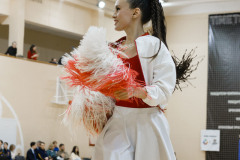 img-036