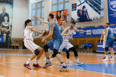 img-039