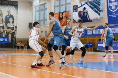 img-040