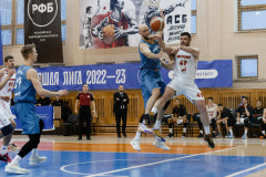 img-041