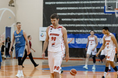 img-045