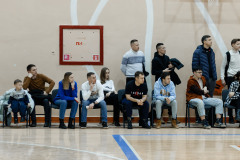 img-047