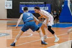 img-053