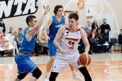 img-057