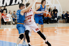 img-058