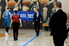 img-059
