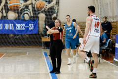img-061