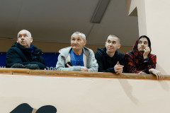img-062