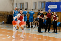 img-064