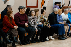 img-065