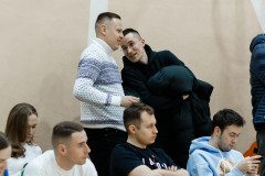 img-066