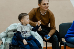 img-067