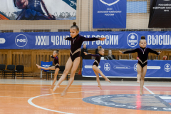 img-098