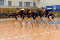 img-102