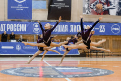 img-103
