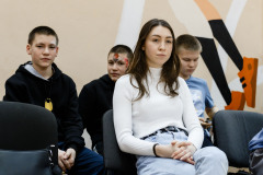 img-107