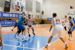 img-135