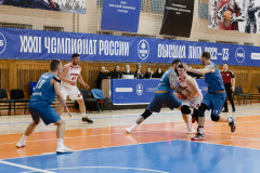img-136