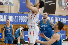 img-137