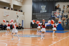 img-142