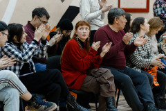 img-146