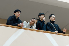 img-150