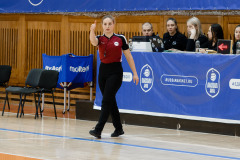 img-154