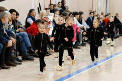 img-155
