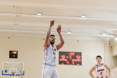 img-161