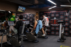 img-034