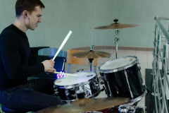 img-001