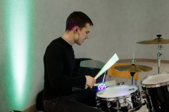 img-002
