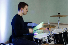 img-003