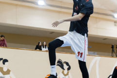 img-013