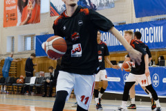 img-022